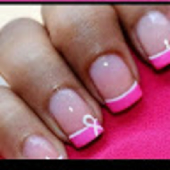 Meet your Posher, Tamara - Picture 1 of 1